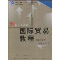 ����ó�׽̳̣������棩