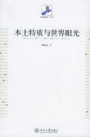 ���������������۹�