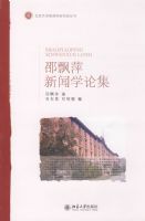 ��ƮƼ����ѧ�ۼ�