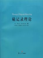 �ż�¼����