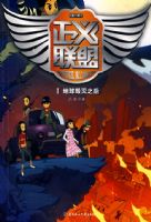 �������� ��һ��1 �������֮��