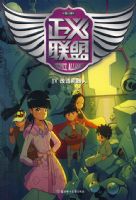 �������� ��һ��4 ���������