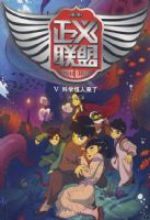 �������� ��һ��5 ��ѧ��������