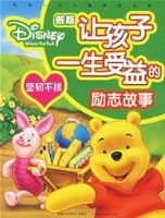 �°��ú���һ���������־���£����Ͳ��Σ�ע���棩