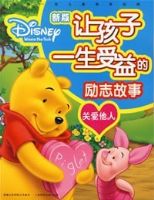 �°��ú���һ���������־���£��ذ����ˣ�ע���棩