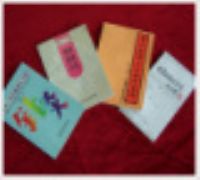 ��������ѧ�����̲ģ�