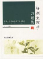 ��������ѧϰ�⼯����ְ��ר��