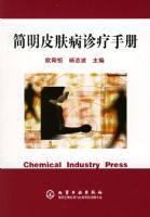 ����Ƥ���������ֲ�