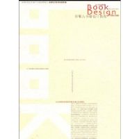 �������鼮��ƽ̳�