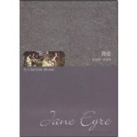 ��(Jane Eyre)