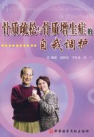 �����������������֢�����ҵ���