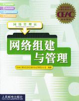 �����齨�����