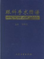 �ۿ�����ͼ��