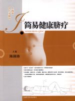 ���׽�������