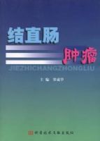 ʮ���Ϊʲô ��Ȼ֮��