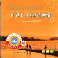 ����������˽������