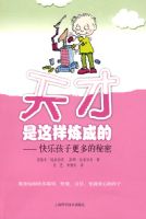 ������������ɵ�