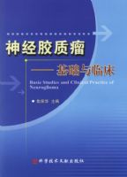 �񾭽����������������ٴ�