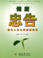 �����Ҹ�