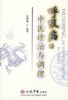 ����������ҽ���������