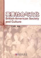 Ӣ��������Ļ�