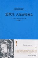 ��Ĭ�������������ģ�������ƪ˫�����ϵ�� ��