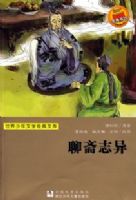 ����������ѧ�����Ŀ⣺��ի־��