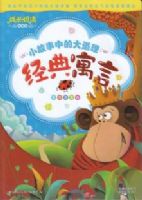 ����Ԣ��