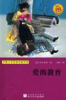 ����������ѧ�����Ŀ⣺���Ľ���