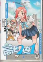 �߿�2��1��2����������������