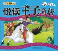 �ö�����ͯ��