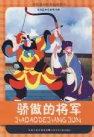 �����Ľ���