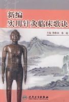 �±�ʵ������ٴ����