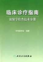 �ٴ�����ָ�ϡ������似���ֲ�