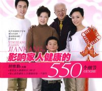 Ӱ����˽�����550��ϸ��