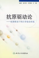 ��ԭ�����ۣ���ԭ�����µ��������߼���