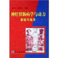 ��θ����ѧ�붯���������ٴ�(��)