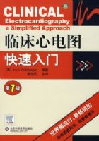 �ٴ��ĵ�ͼ��������