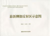 ���½Ų�������ʾ��ͼ