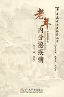 �����ڷ��ڼ���