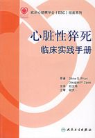 ����������ٴ�ʵ���ֲ�