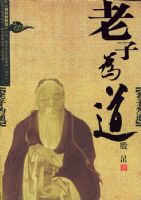 ����Ϊ��