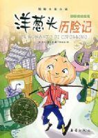 ���ͷ���ռ�