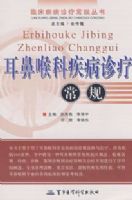 ���Ǻ��Ƽ������Ƴ��桪���ٴ��������Ƴ������