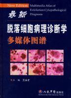 ��������ϸ���������ѧ��ý��ͼ��(������)