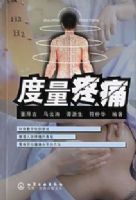 ������ʹ