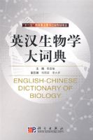 Ӣ������ѧ��ʵ�