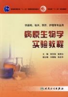 ��ԭ����ѧʵ��̳�