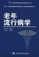 �������в�ѧ