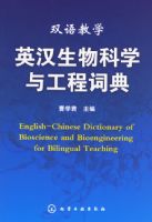 Ӣ�������ѧ�빤�̴ʵ�